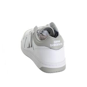 -SCARPETTA UNISEX/BB480LGM NEW BALANCE - Mad Fashion | img vers.300x/